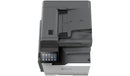 Lexmark CX930dse Large-Format Color Laser Multifunction Printer – 25 ppm, TAA Compliant