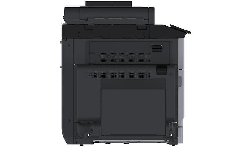 Lexmark CX930dse Large-Format Color Laser Multifunction Printer – 25 ppm, TAA Compliant