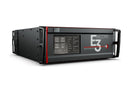 Barco R9011360BF Encore3 4K60 Screen Management System (US/EU Power Cord)
