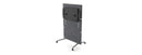 Neat Adaptive Stand Cart for Neat Board Pro – 65" Video Conferencing Stand