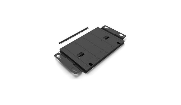 Neat Board Pro Adaptive Wall Mount – Height-Adjustable Mounting Kit for Video Conferencing System