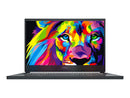 MSI Creator 15 A10SET-052 – i7-10875H • RTX 2060 • 16GB • 1TB NVMe • 15.6" FHD Touch • Win 10 Pro