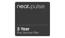 Neat Pulse Plus for Neat Board Pro (3 Years, TAA Compliant)