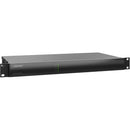 ControlSpace ESP-880A Engineered Sound Processor BOSPRO