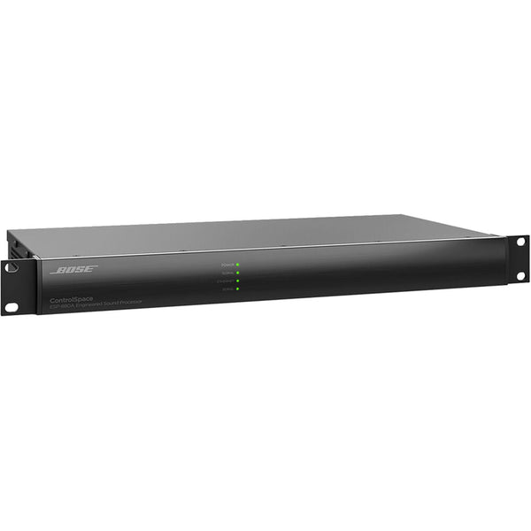 ControlSpace ESP-880A Engineered Sound Processor BOSPRO