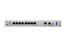 Cisco Secure Firewall 1210 Compact Threat Defense Appliance