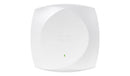 Cisco CW9176D1 Wi-Fi 7 Access Point – 3-Radio, Tri-Band 4x4, UWB, Global