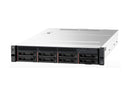 i-PRO NVR-RL-2-128TB-V5 Rack Network Video Recorder – 2U Xeon Server, 128TB Storage, Windows Server 2022
