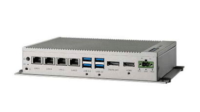 Advantech Uno-2484G-7531Ae Uno-2484G-Bto