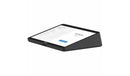 Logitech Tap + CTL Meet Compute Base Bundle for Google Meet Rooms – Video Conferencing Kit (No AV)