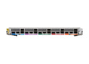 Cisco ASR 9903 2T Multirate Port Expansion Card – 20-Port High-Capacity Module (A9903-20HG-PEC)