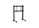 Newline Heavy Duty Mobile Stand for 98" & 115" Displays (EPR8A505HD-000)