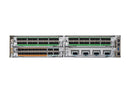 Cisco 8712-MOD-M Modular Router – 6.4Tbps, 2RU, 4x MPA Slots