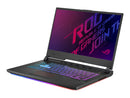 ROG Strix SCAR III G531GW-DB76 15.6" Gaming Laptop – i7-9750H, RTX 2070, 16GB, 1TB SSD, 240Hz, Win 10 Home