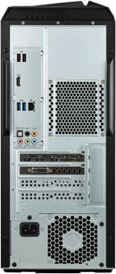 ROG Strix GL12CP-EB761 Gaming Desktop – Intel Core i7-8700, 8GB RAM, 1TB HDD, GTX 1060, Windows 10 Home