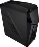 ROG Strix GL12CP-EB761 Gaming Desktop – Intel Core i7-8700, 8GB RAM, 1TB HDD, GTX 1060, Windows 10 Home