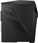 ROG Strix GL12CP-EB761 Gaming Desktop – Intel Core i7-8700, 8GB RAM, 1TB HDD, GTX 1060, Windows 10 Home