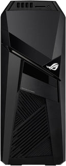 ROG Strix GL12CP-EB761 Gaming Desktop – Intel Core i7-8700, 8GB RAM, 1TB HDD, GTX 1060, Windows 10 Home
