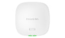 HPE Networking Instant On AP32 (US) Wi-Fi 6E Access Point - Pack of 5