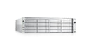 Promise VTrak D5600xD 256TB SAN/NAS Storage System – 16x 3.5" Bays, 2x SAS Controllers