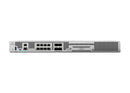 Cisco Secure Firewall 1240 Appliance with ASA Software