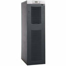 Eaton Powerware PW9355, 30000VA Tower UPS (KB3013100000010)