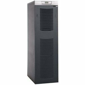 Eaton Powerware PW9355, 30000VA Tower UPS (KB3013100000010)