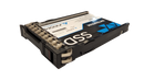 Axiom EP450 7.68TB Enterprise SAS SSD – 2.5" 12Gb/s Hot-Swap – SSDEP45HV7T6-AX