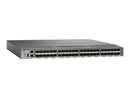 HPE SN6010C 12-Port 16Gb Fibre Channel Switch | K2Q16A