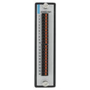 Advantech iDAQ-841 8-Channel 16-Bit Simultaneous Analog Input Module (IDAQ-841-AE)