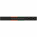 Vertiv Geist VA6N3100 Rack Transfer Switch PDU | 6 x C13/C19 | L6-30P | 230V