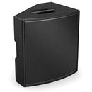 Bose AMM112 Multipurpose Loudspeaker BOSPRO