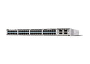 Cisco Catalyst C9350-48U 48-Port Gigabit UPoE Access Switch