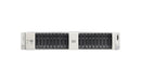Cisco Business Edition 7000M M7 Collaboration Server Appliance