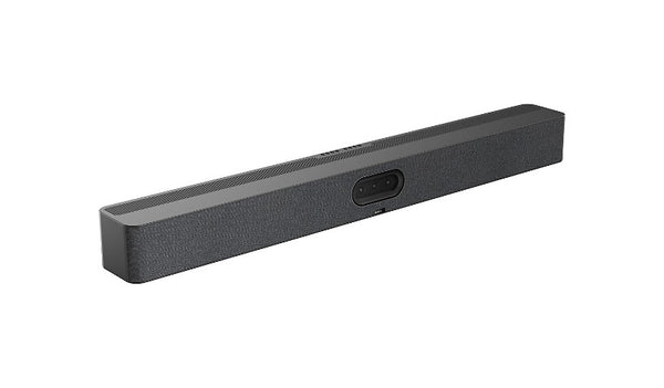 Yealink MeetingBar A50 All-in-One Video Collaboration Bar – A50-010