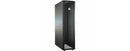 Vertiv VR Rack 48U Server Rack Enclosure with Shock Packaging (600×1400mm)