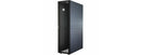 Vertiv VR Rack 48U Server Rack Enclosure with Shock Packaging (600×1400mm)