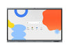 Samsung 65-Inch WAFX-P 4K Interactive Smart Signage Display (WA65FX-P)
