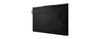 Samsung 75-Inch WAFX-P Interactive UHD Smart Signage Display (WA75FX-P)