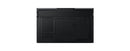 Samsung 75-Inch WAFX-P Interactive UHD Smart Signage Display (WA75FX-P)