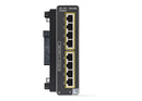 Cisco IEM-3500-8T Industrial Ethernet Expansion Module – 8× Gigabit Copper