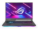 ROG Strix G17 G713RW-IS96 Gaming Laptop – Ryzen 9 6900HX, RTX 3070 Ti, 32GB RAM, 1TB SSD, 17.3" WQHD 240Hz