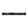 Shure ULXD4D-GV Dual-Channel Digital Wireless Receiver – Black (ULXD4DGV=-G57)