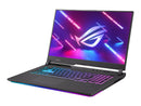 ROG Strix G17 G713RW-IS96 Gaming Laptop – Ryzen 9 6900HX, RTX 3070 Ti, 32GB RAM, 1TB SSD, 17.3" WQHD 240Hz