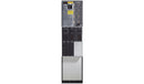 Eaton Powerware PW9355 10kVA Tower UPS - KA1012100000010