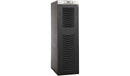 Eaton Powerware PW9355 10kVA Tower UPS - KA1012100000010