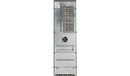 Eaton Powerware PW9355 10kVA Tower UPS - KA1012100000010