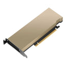 Cisco UCS NVIDIA A16 PCIe GPU Card – 64GB (4×16GB), 250W, Data Center AI & VDI