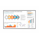 Digital Signage Display