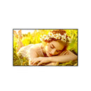 86" 3840 x 2160 UHD LED Backlit LCD Large Format Monitor